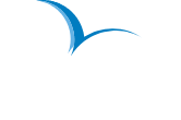 Logo do Claretiano Colégio